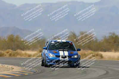 media/Mar-29-2025-Pro Autosports (Sat) [[89b1c017ad]]/7-Hot Lap TT Sessions/Session 2 (Turn 7)/